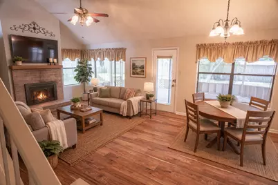 232 Trailride Road Road, Angleton, TX 77515 - Photo 14