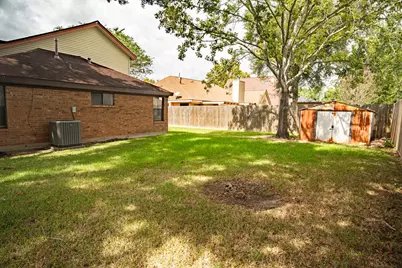 232 Trailride Road Road, Angleton, TX 77515 - Photo 38