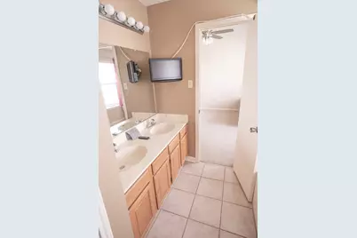 232 Trailride Road Road, Angleton, TX 77515 - Photo 24