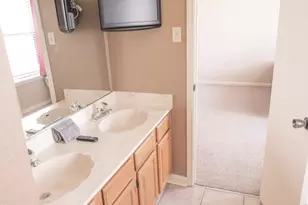 232 Trailride Road Rd, Angleton, TX 77515 - Photo 24