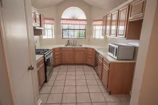 232 Trailride Road Rd, Angleton, TX 77515 - Photo 18