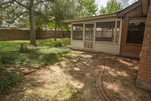 232 Trailride Road Rd, Angleton, TX 77515 - Photo 48
