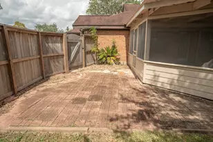 232 Trailride Road Rd, Angleton, TX 77515 - Photo 50