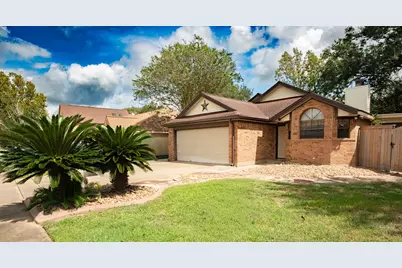 232 Trailride Road Road, Angleton, TX 77515 - Photo 6