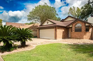 232 Trailride Road Rd, Angleton, TX 77515 - Photo 6