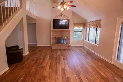 232 Trailride Road Road, Angleton, TX 77515 - Photo 8