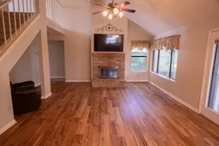 232 Trailride Road Rd, Angleton, TX 77515 - Photo 8