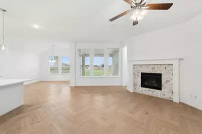 6919 Nichols Landing, Needville, TX 77461 - Photo 6