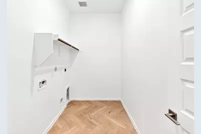 6919 Nichols Landing, Needville, TX 77461 - Photo 24