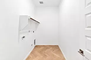 6919 Nichols Lndg, Needville, TX 77461 - Photo 24