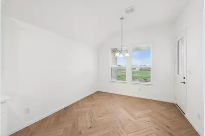 6919 Nichols Landing, Needville, TX 77461 - Photo 10