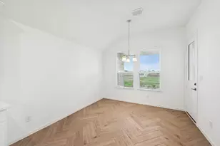 6919 Nichols Lndg, Needville, TX 77461 - Photo 10