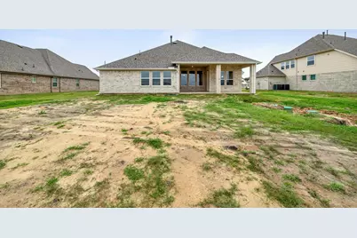 6919 Nichols Landing, Needville, TX 77461 - Photo 26