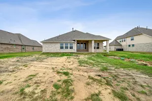 6919 Nichols Lndg, Needville, TX 77461 - Photo 26