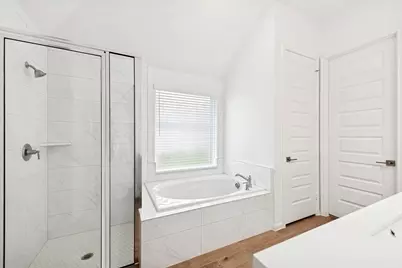 6919 Nichols Landing, Needville, TX 77461 - Photo 14