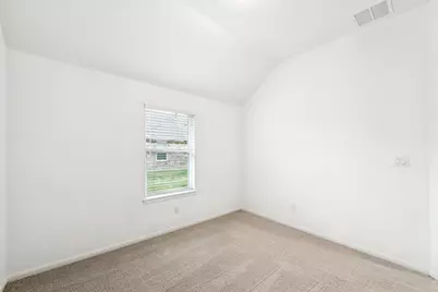 6919 Nichols Landing, Needville, TX 77461 - Photo 22