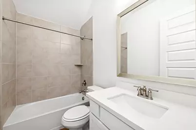 6919 Nichols Landing, Needville, TX 77461 - Photo 18