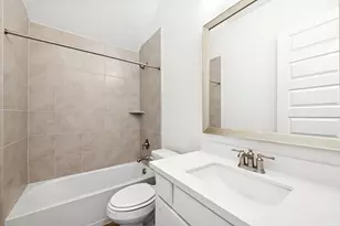 6919 Nichols Lndg, Needville, TX 77461 - Photo 18