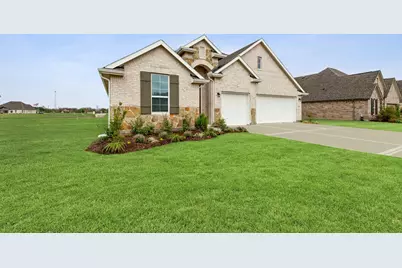 6919 Nichols Landing, Needville, TX 77461 - Photo 2