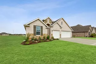 6919 Nichols Lndg, Needville, TX 77461 - Photo 2