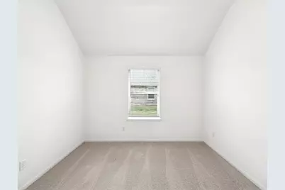 6919 Nichols Landing, Needville, TX 77461 - Photo 20