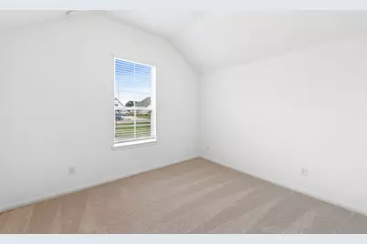 6919 Nichols Landing, Needville, TX 77461 - Photo 16