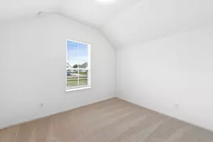 6919 Nichols Lndg, Needville, TX 77461 - Photo 16