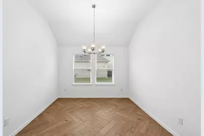 6919 Nichols Landing, Needville, TX 77461 - Photo 4