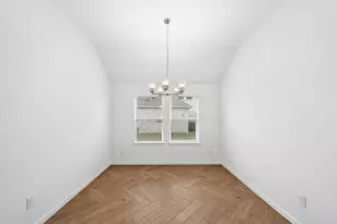 6919 Nichols Lndg, Needville, TX 77461 - Photo 4