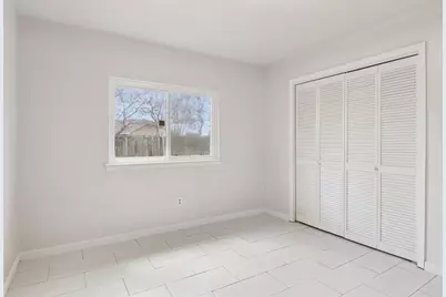 14067 Towneway Drive, Sugar Land, TX 77498 - Photo 14