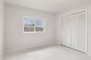 14067 Towneway Dr, Sugar Land, TX 77498 - Photo 14