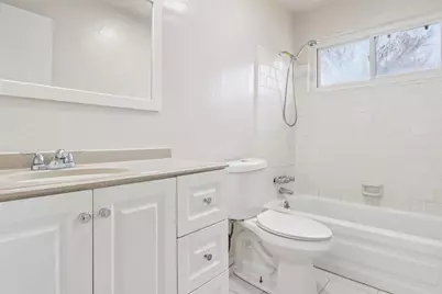 14067 Towneway Drive, Sugar Land, TX 77498 - Photo 16