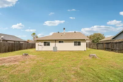 14067 Towneway Drive, Sugar Land, TX 77498 - Photo 24