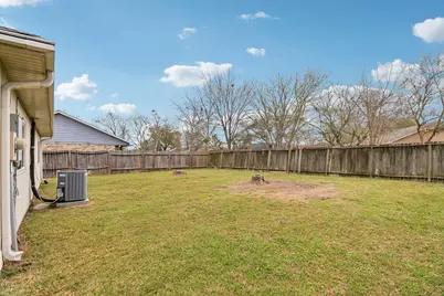 14067 Towneway Drive, Sugar Land, TX 77498 - Photo 22