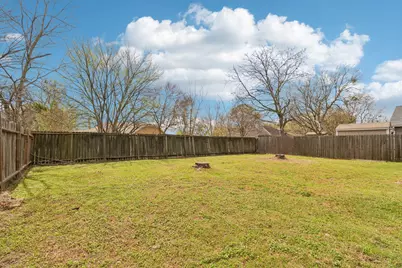 14067 Towneway Drive, Sugar Land, TX 77498 - Photo 26