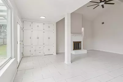 14067 Towneway Drive, Sugar Land, TX 77498 - Photo 12