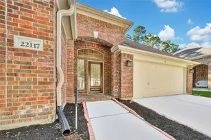 22117 Iron Knoll Dr, Kingwood, TX 77339 - Photo 4