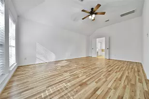 22117 Iron Knoll Dr, Kingwood, TX 77339 - Photo 20