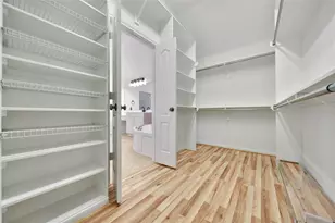 22117 Iron Knoll Dr, Kingwood, TX 77339 - Photo 26