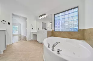 22117 Iron Knoll Dr, Kingwood, TX 77339 - Photo 24