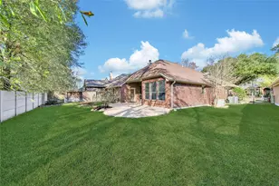 22117 Iron Knoll Dr, Kingwood, TX 77339 - Photo 34