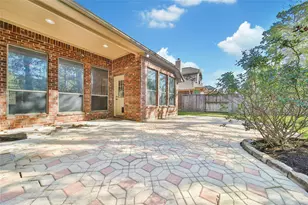 22117 Iron Knoll Dr, Kingwood, TX 77339 - Photo 30