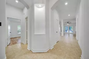 22117 Iron Knoll Dr, Kingwood, TX 77339 - Photo 6