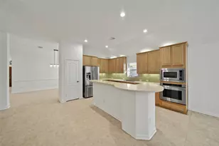 22117 Iron Knoll Dr, Kingwood, TX 77339 - Photo 14