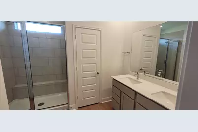 18001 Santa Croce Drive, Pflugerville, TX 78660 - Photo 10