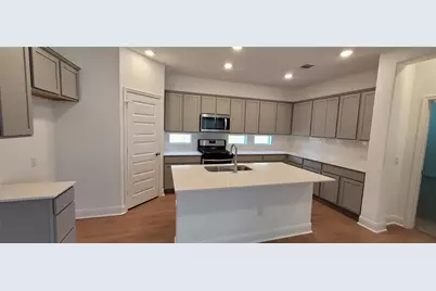 18001 Santa Croce Drive, Pflugerville, TX 78660 - Photo 6