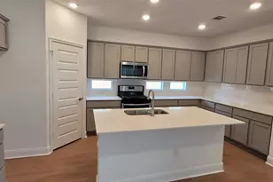 18001 Santa Croce Dr, Pflugerville, TX 78660 - Photo 6