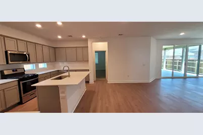 18001 Santa Croce Drive, Pflugerville, TX 78660 - Photo 2