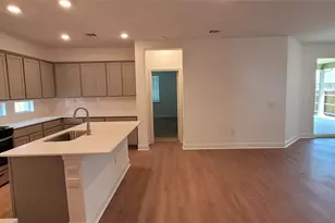 18001 Santa Croce Dr, Pflugerville, TX 78660 - Photo 2