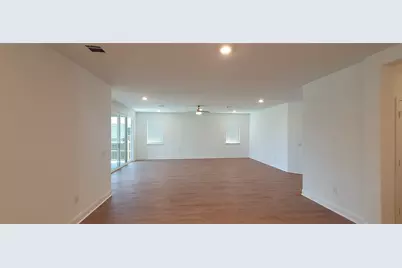 18001 Santa Croce Drive, Pflugerville, TX 78660 - Photo 8